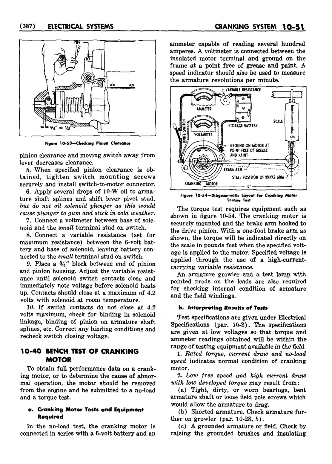 n_11 1952 Buick Shop Manual - Electrical Systems-051-051.jpg